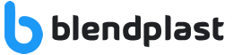 BlendPlast